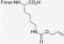 Sigma Aldrich Fine Chemicals Biosciences D-(+)-Glucose, 50-99-7, MFCD00063774,
