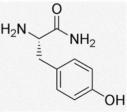 Chem-Impex International, Inc. Fmoc-L-proline | 71989-31-6 | MFCD00037122