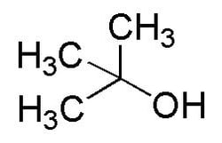 Sigma Aldrich Fine Chemicals Biosciences&nbsp;Sodium salicylate, 54-21-7, MFCD00002440, 500 g