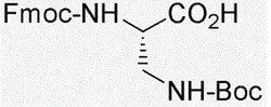 Sigma Aldrich Fine Chemicals Biosciences Cytochalasin D, 22144-77-0, MFCD00077706,
