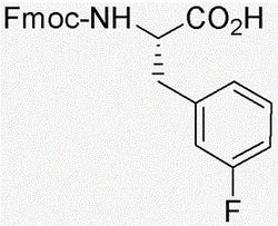 Chem-Impex International, Inc.&nbsp;Na-Fmoc-Nb-Boc-L-2,3-diaminopropionic acid | 162558-25-0 | MFCD00235896 | 5G