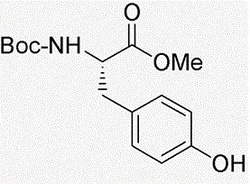 Chem-Impex International, Inc.&nbsp;Ampicillin trihydrate | 7177-48-2 | MFCD00072036 | 25G
