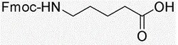 Chem-Impex International, Inc. Chenodeoxycholic acid | 474-25-9 | MFCD00064142