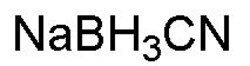 Chem-Impex International, Inc. N6-Methyladenosine-5'-monophosphate sodium