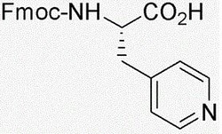 Chem-Impex International, Inc. P-Chlorodiphenylphosphine | 1079-66-9 |