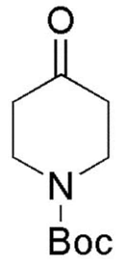 Chem-Impex International, Inc. Ammonium cerium(IV) nitrate | MFCD00151121 | 250G
