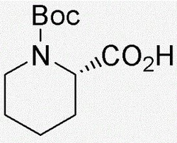 Cayman Chemical Ertugliflozin, 1210344-57-2, MFCD21609259, 10mg, Quantity: