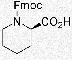 Sigma Aldrich Fine Chemicals Biosciences&nbsp;Tris Buffered Saline, MFCD00132476, 1 L