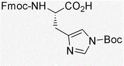 Sigma Aldrich Fine Chemicals Biosciences SIGMAFAST BCIP/NBT, Quantity: