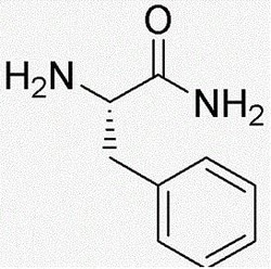 Chem-Impex International, Inc. Fmoc-N-methyl-D-alanine | 138774-92-2 |