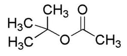 Sigma Aldrich Fine Chemicals Biosciences Urea, 57-13-6, MFCD00008022, 100