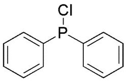 Chem-Impex International, Inc. Boc-15-amino-4,7,10,13-tetraoxapentadecanoic