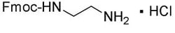 Chem-Impex International, Inc. Cesium iodide | 7789-17-5 | MFCD00010962