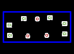 Chem-Impex International, Inc.&nbsp;Triphosgene | 32315-10-9 | MFCD00062848 | 25G