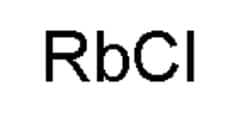 Chem-Impex International, Inc. Rubidium chloride | 7791-11-9 | MFCD00011187