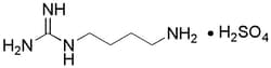 Transene Inc Chromium Etchant 1020, Quart, Quantity: Each of 1