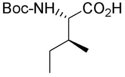 Avanti Polar Lipids&nbsp;1,2-dioleoyl-sn-glycero-3-[(N-(5-amino-1-carboxypentyl)iminodiacetic acid)succinyl] (nickel salt), 231615-77-3, MFCD02259231, 25mg