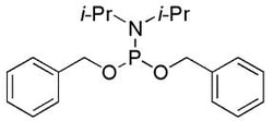 Chem-Impex International, Inc. Boc-L-serine methyl ester | 2766-43-0 |