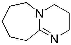Chem-Impex International, Inc. (-)-Colchicine | MFCD00078484 | 1G, Quantity: