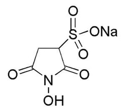 Sigma Aldrich Fine Chemicals Biosciences Acetyl coenzyme A sodium salt,