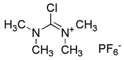 Chem-Impex International, Inc. Boc-3-aminobenzoic acid | 111331-82-9 |