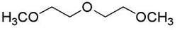 Chem-Impex International, Inc. Boc-O-tert-butyl-L-tyrosine | 47375-34-8