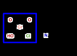 Chem-Impex International, Inc. Pyridinium chlorochromate | 26299-14-9 |