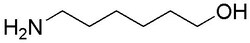 Chem Service Inc 4-Aminobiphenyl Solution, 92-67-1, MFCD00007879, 1 mL,