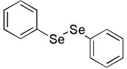 Chem-Impex International, Inc. Boc-L-tyrosine methyl ester | 4326-36-7