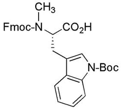 Chem-Impex International, Inc. Na-Fmoc-L-arginine | 91000-69-0 | MFCD00051770