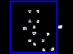 Chem-Impex International, Inc. Piperacillin sodium salt | 59703-84-3 |