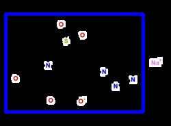 Chem-Impex International, Inc. Tazobactam sodium salt | 89785-84-2 | MFCD00917472