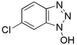Chem Service Inc Benzo(k)fluoranthene (d12) Solution, 93952-01-3, MFCD00143674,