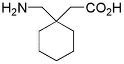 Chem-Impex International, Inc. Fmoc-L-glutamic acid g-[b-(5-naphthyl sulfonic