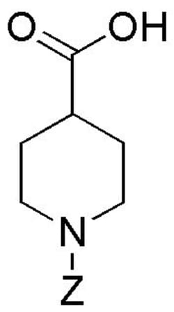 Chem-Impex International, Inc. (-)-Riboflavin | 83-88-5 | MFCD00005022