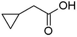 Chem-Impex International, Inc. Boc-L-isoleucine | 13139-16-7  | MFCD00038324