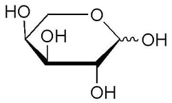 Chem-Impex International, Inc. L-(+)-Arabinose | 87-72-9 | MFCD00135866
