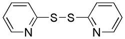Chem-Impex International, Inc. 2,2'-Dithiodipyridine | 2127-03-9 | MFCD00006287