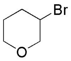 Chem-Impex International, Inc. 3-Bromo-tetrahydropyran | MFCD07371502 |