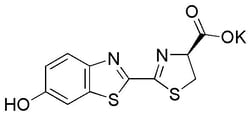 Chem-Impex International, Inc. D-Luciferin potassium salt | MFCD00044928