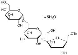 Chem-Impex International, Inc. D-Raffinose pentahydrate | 17629-30-0 |
