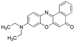 Chem-Impex International, Inc. Nile Red | 7385-67-3 | MFCD00011639 | 1G,