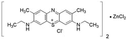 Chem-Impex International, Inc.&nbsp;New Methylene Blue N  | MFCD00078135 | 100G