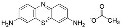 Chem-Impex International, Inc. Thionin acetate salt Certified  | MFCD00081194