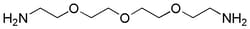 Chem-Impex International, Inc. (PEO)4-bis-amine | 929-75-9 | MFCD00628164