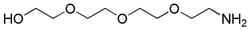 Chem-Impex International, Inc. Tetraethylene glycol monoamine | MFCD01752874
