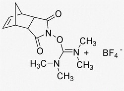 Chem-Impex International, Inc. 2-(5-Norbornen-2,3-dicarboximido)-1,1,3,3-tetramethyluronium
