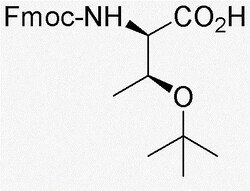 Chem-Impex International, Inc. Fmoc-O-tert-butyl-D-threonine | 138797-71-4