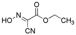 Chem-Impex International, Inc. Ethyl (hydroxyimino)cyanoacetate | MFCD00002112 | 1KG