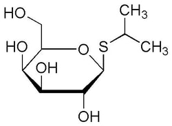 Chem-Impex International, Inc. Isopropyl-b-D-thiogalactopyranoside, dioxane